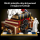 LEGO Harry Potter 76466 Kamień filozoficzny — kolekcja - 1473581 - zdjęcie 6